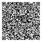 QR код "Монблан"
