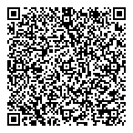 QR код "Монблан"