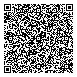 QR код "РП Плюс"
