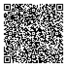 QR код "Ковчег-сервис"