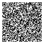 QR код "Монблан"