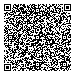 QR код "SUPERPR"