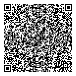 QR код "Монблан"