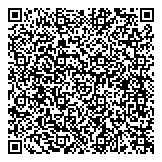 QR код "Микроэм"