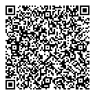 QR код "Rating-bookmakers.ru"