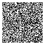 QR код "Fantasy girl"
