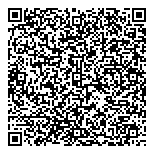 QR код "AMOVEO COSMETICS"