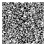 QR код "Дверной олимп"
