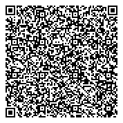 QR код "STILONO"