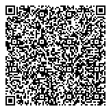QR код "Lifehacker coffee"
