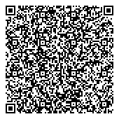 QR код "STILONO"