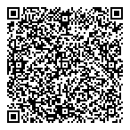 QR код "Евросеть"