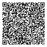 QR код "ГРУЗЧИК ГУД"