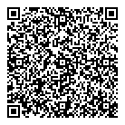 QR код "CyberX"