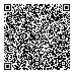 QR код "PRO-Store"