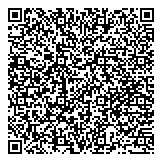 QR код "Смит энд Хартман"