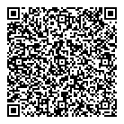 QR код "ДиМарк"