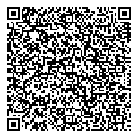 QR код "Wifimaster"