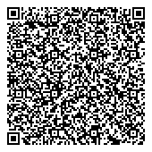 QR код "STILONO"