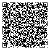 QR код "Компания «4SiS» Форсис"