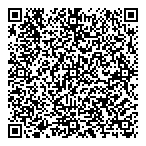 QR код "Монблан"