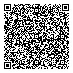 QR код "Вектор"