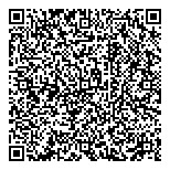 QR код "Монблан в"