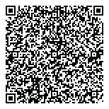 QR код "Монблан в омск"