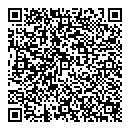 QR код "Регион"
