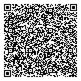 QR код "Сервиспробыт"