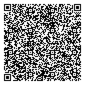 QR код "Пск строительная перспектива"