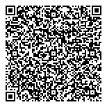 QR код "Монблан"