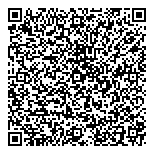QR код "МТЗ-ЭКСПЕРТ"