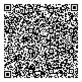 QR код "Монблан в воронеже"