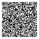 QR код "Медлайт"