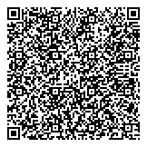 QR код "Медлайт"