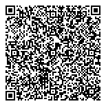 QR код "Медлайт"