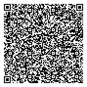 QR код "Pauriru  сервис проката и аренды современной техники"