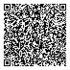 QR код "Форус спб"