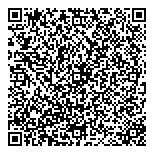 QR код "It-сервис xmlseo"