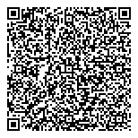 QR код "Smile-Climate"