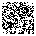 QR код "ProstoSMS"
