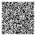 QR код "РЕМ-ХОЛОД"