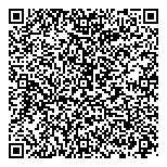 QR код "Монблан"