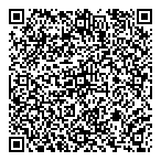 QR код "Монблан"