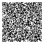 QR код "Монблан"