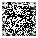 QR код "Еврофильтр"