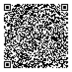 QR код "Replace"