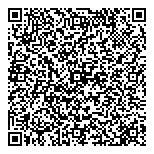 QR код "ЛабСПЕЙС"