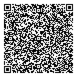 QR код "Поток"